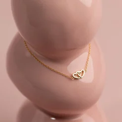 ADORA GOLDEN BRACELET
