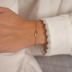 ADORA GOLDEN BRACELET