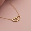 ADORA GOLDEN CHAIN