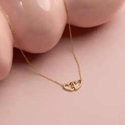 ADORA GOLDEN CHAIN