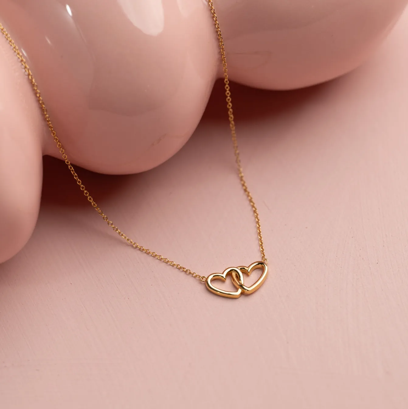 ADORA GOLDEN CHAIN