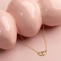 ADORA GOLDEN CHAIN