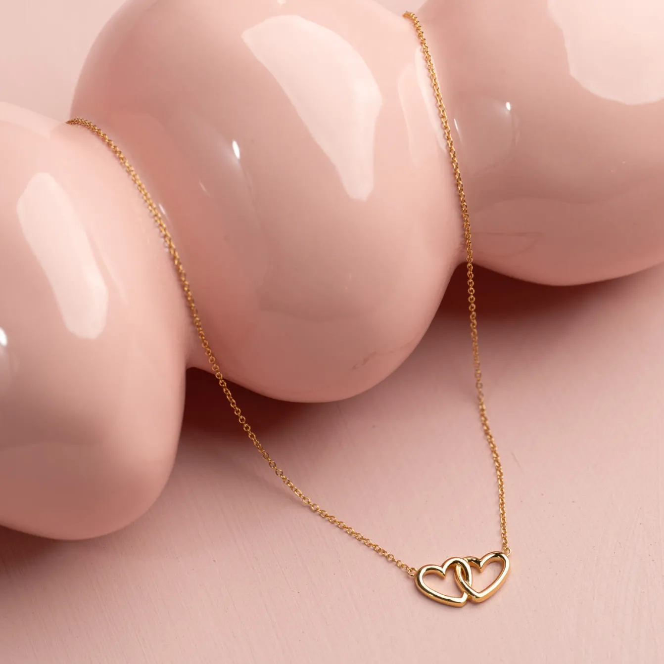 ADORA GOLDEN CHAIN