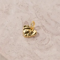 AMABEL GOLDEN PENDANT