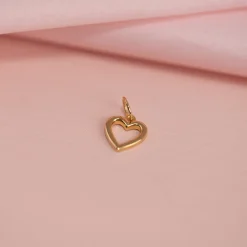 AMARA GOLDEN PENDANT