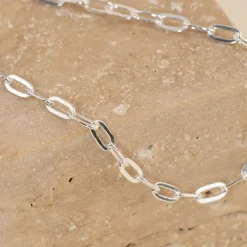 Armbånd i sterlingsølv |  Smykker til kvinder | Sisi Copenhagen
