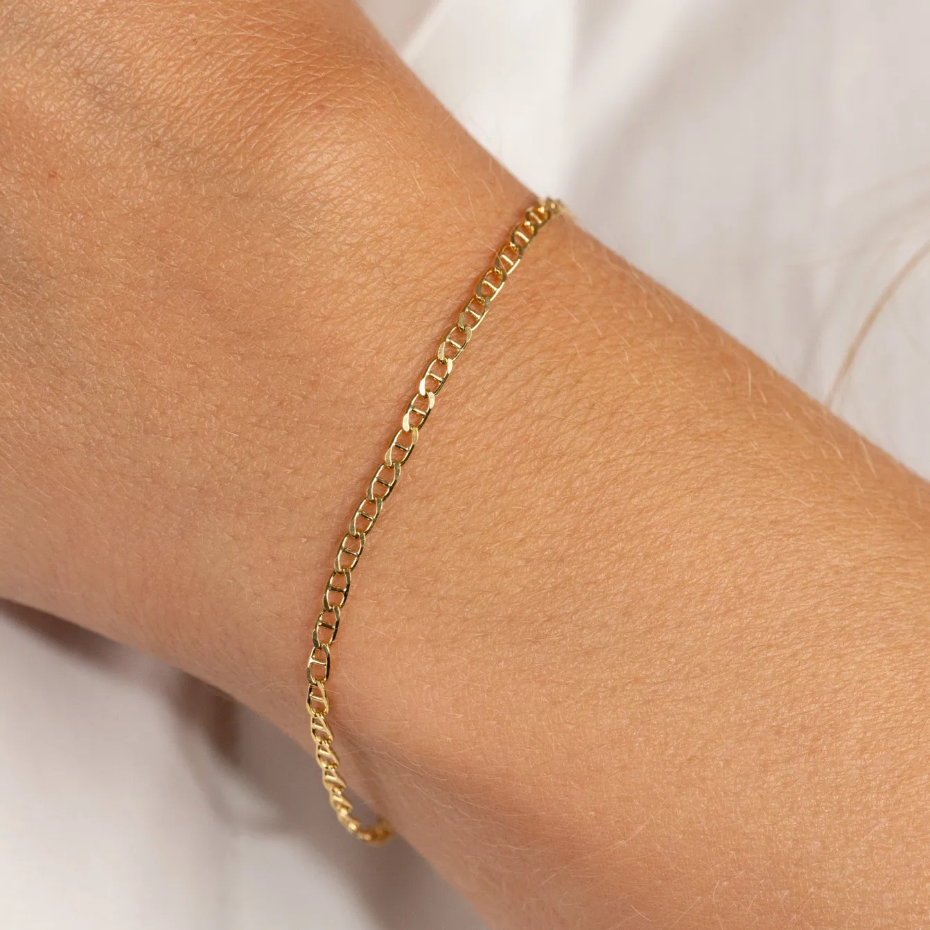 AUDA GOLDEN SET - Sisi Copenhagen