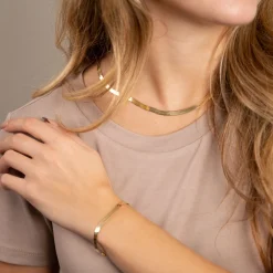 AYA GOLDEN SET - Sisi Copenhagen