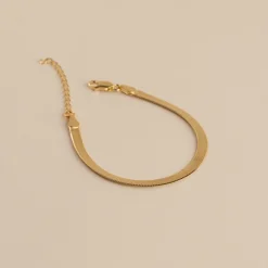 AYA GOLDEN SET - Sisi Copenhagen