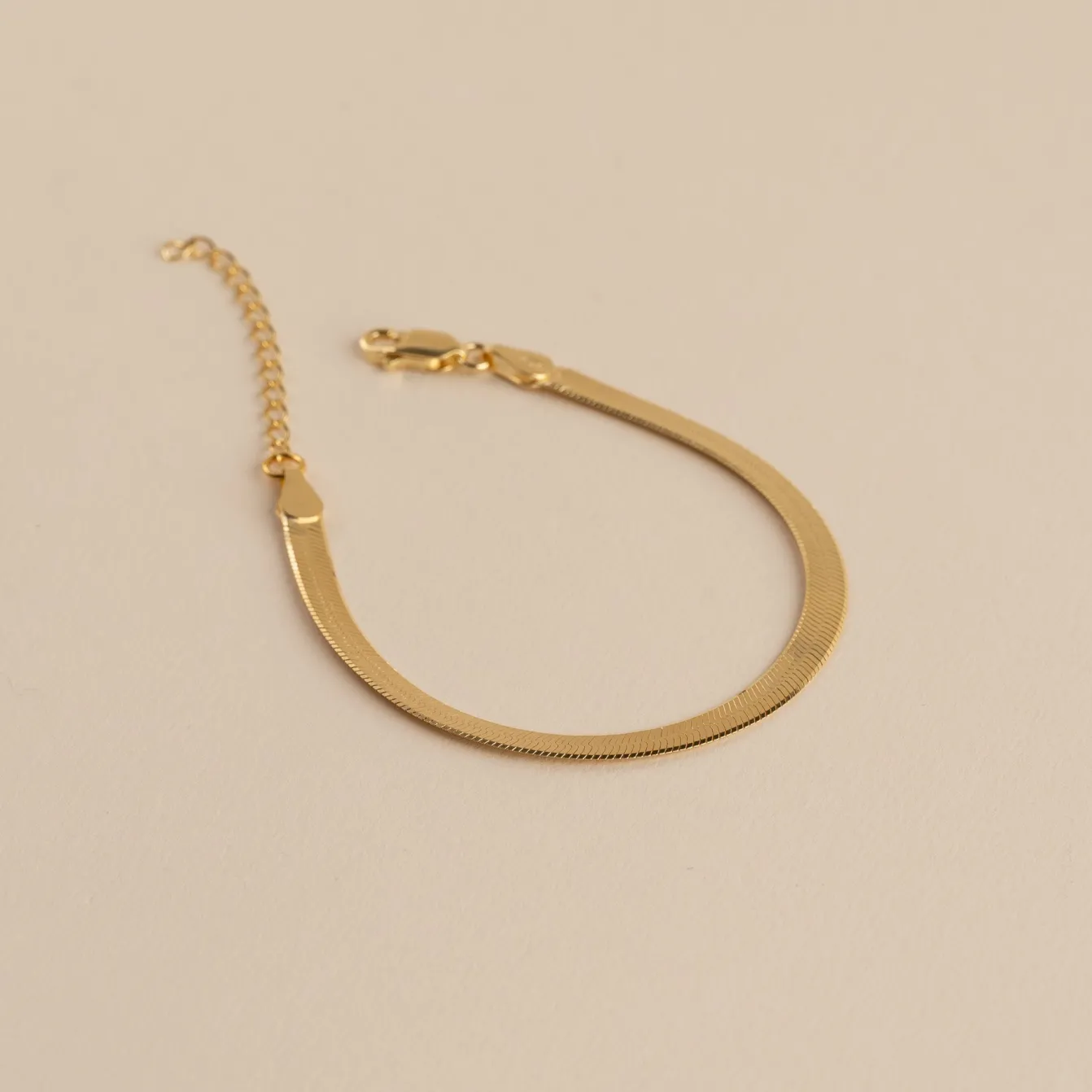 AYA GOLDEN SET - Sisi Copenhagen