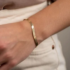 AYA GOLDEN SET - Sisi Copenhagen