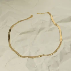 AYA GOLDEN SET - Sisi Copenhagen