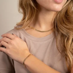 AYA GOLDEN SET - Sisi Copenhagen
