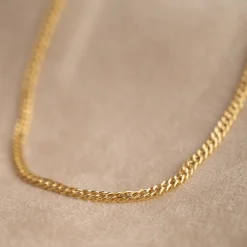 MYNTE LARGE GOLDEN SET - Sisi Copenhagen