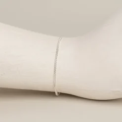 Panserarmbånd |  Pansersmykker til kvinder | Sisi Copenhagen