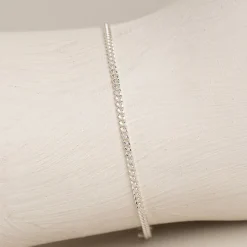 Panserarmbånd |  Pansersmykker til kvinder | Sisi Copenhagen