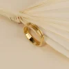 WILLOW GOLDEN RING
